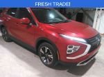 mitsubishi eclipse cross 2025 JA4ATWAA6SZ009882 image mitsubishi eclipse cross 2025 JA4ATWAA6SZ009882 image